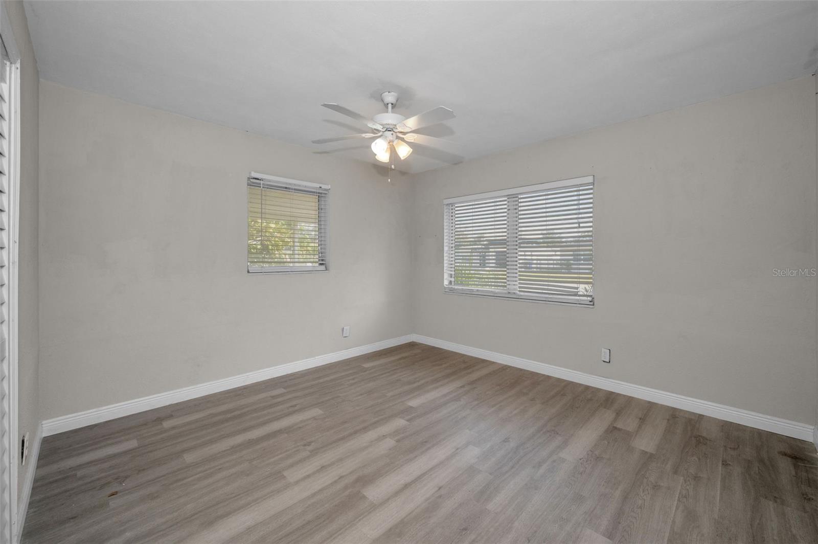 2476 Coronado Way Property Photo 17