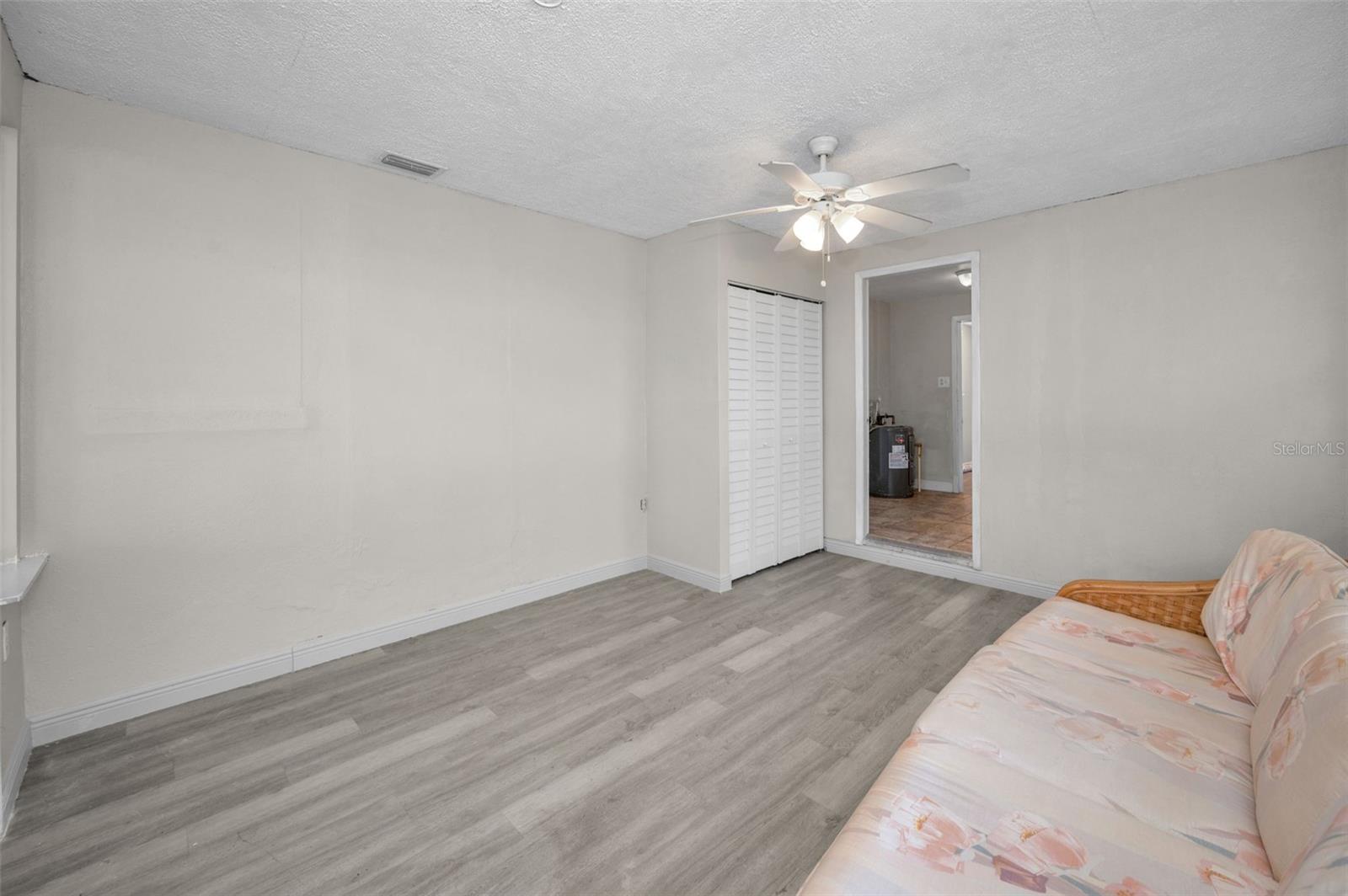 2476 Coronado Way Property Photo 18