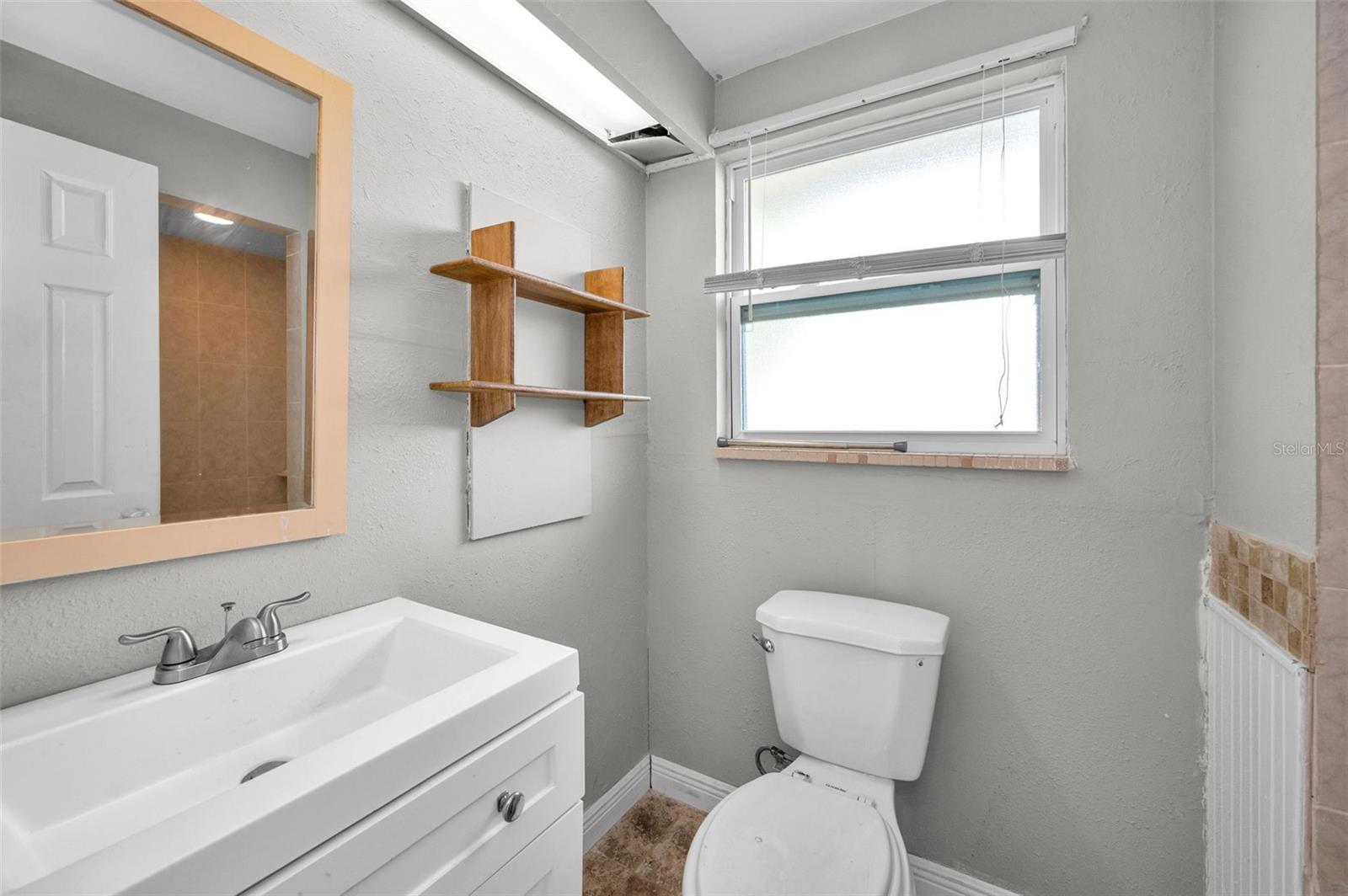 2476 Coronado Way Property Photo 20