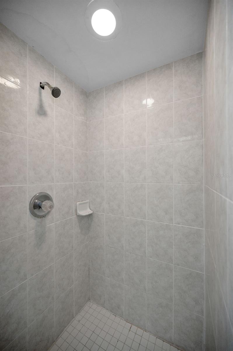 2476 Coronado Way Property Photo 21