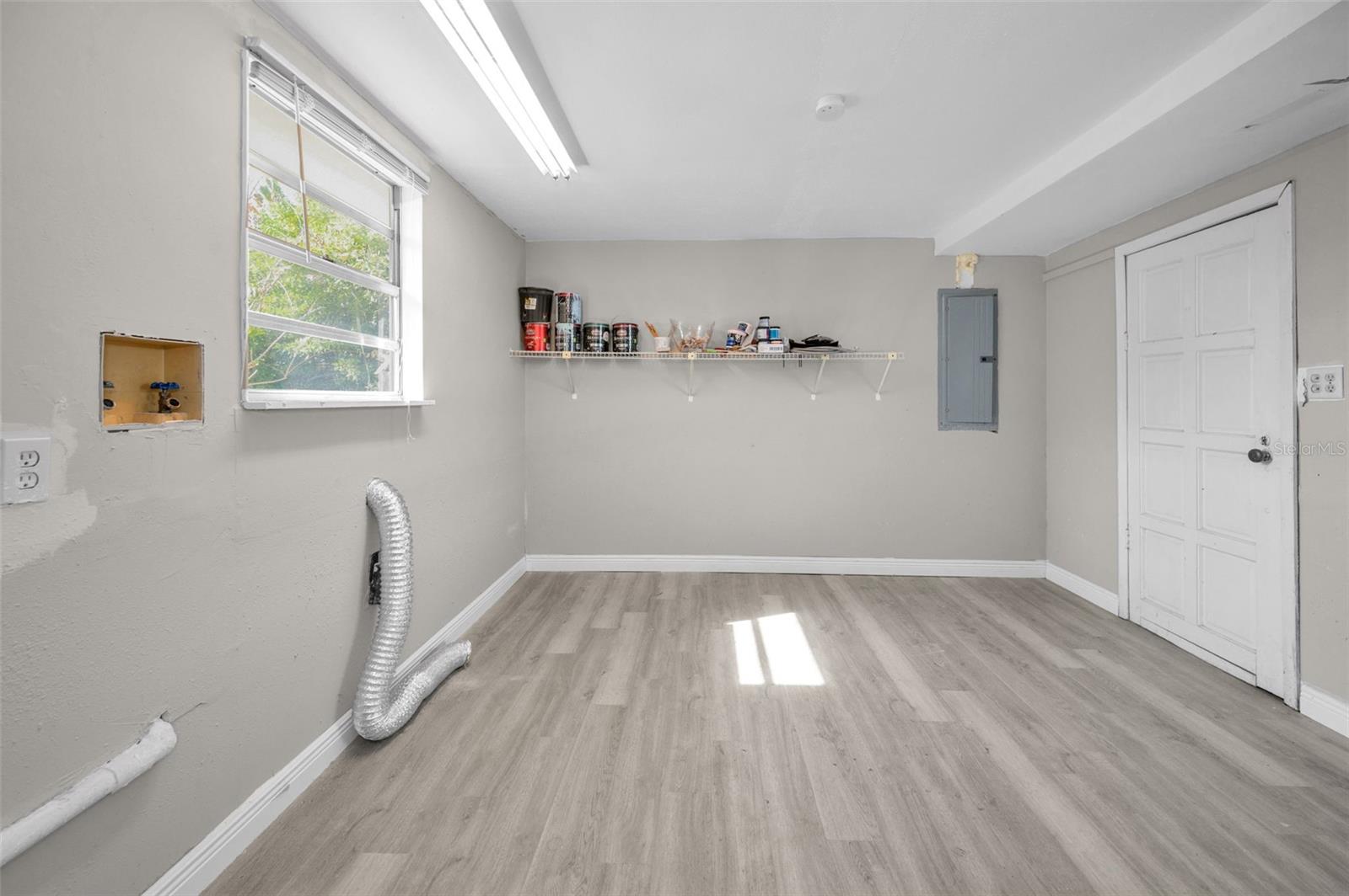 2476 Coronado Way Property Photo 22