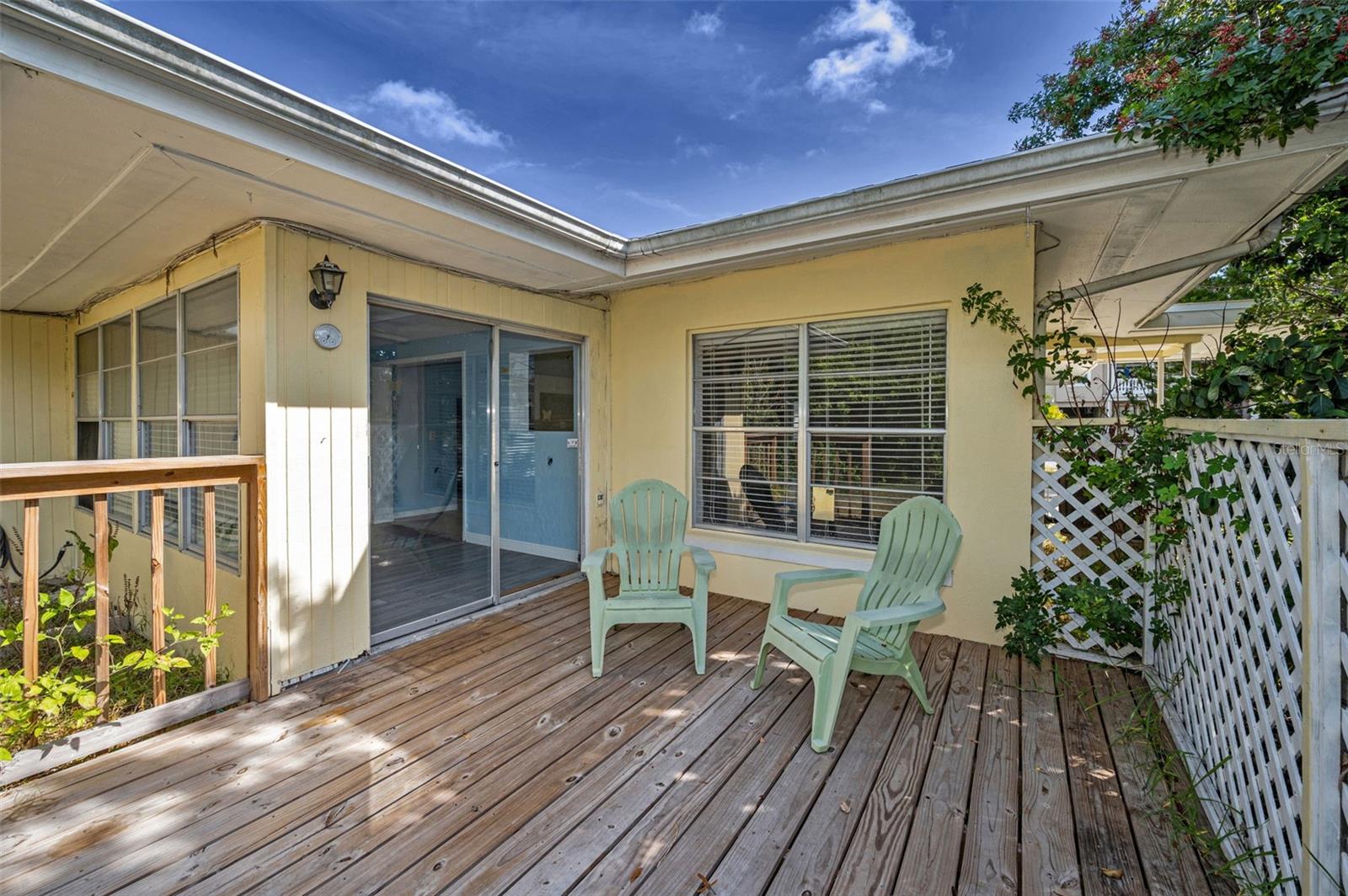 2476 Coronado Way Property Photo 23