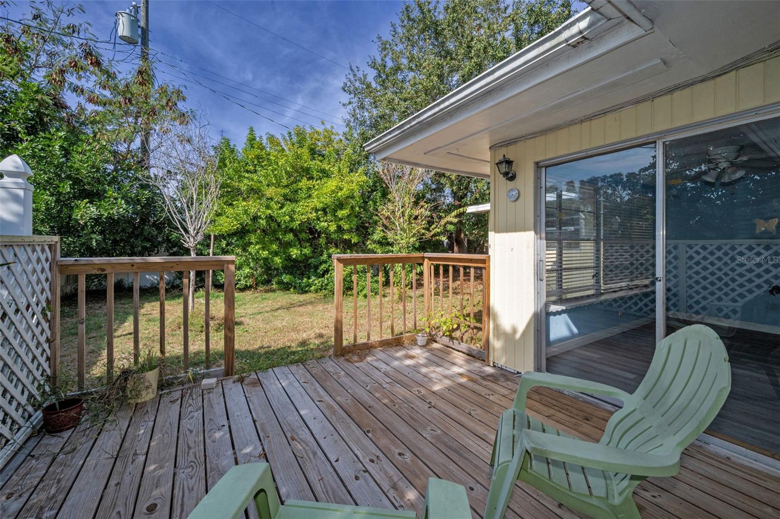 2476 Coronado Way Property Photo 24