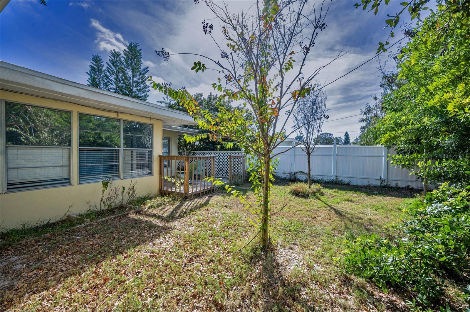 2476 Coronado Way Property Photo 27