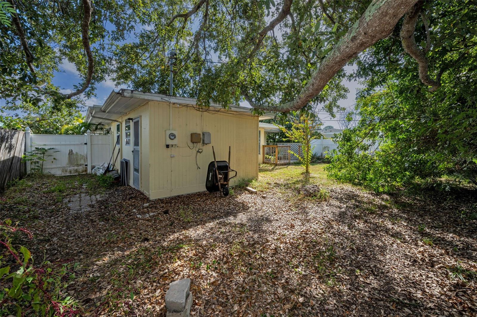 2476 Coronado Way Property Photo 29