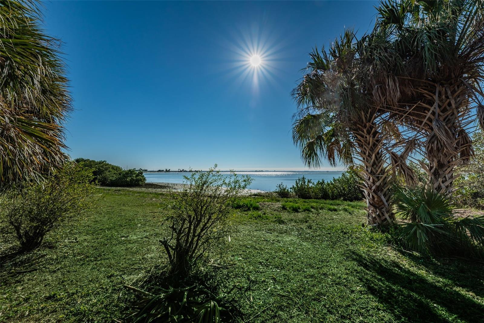 2476 Coronado Way Property Photo 35