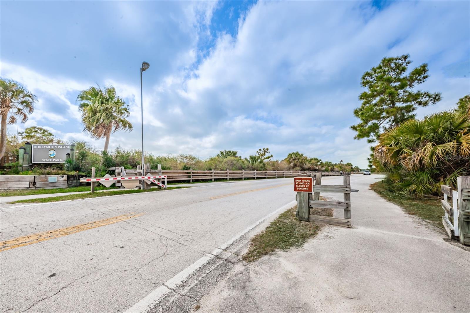 2476 Coronado Way Property Photo 49