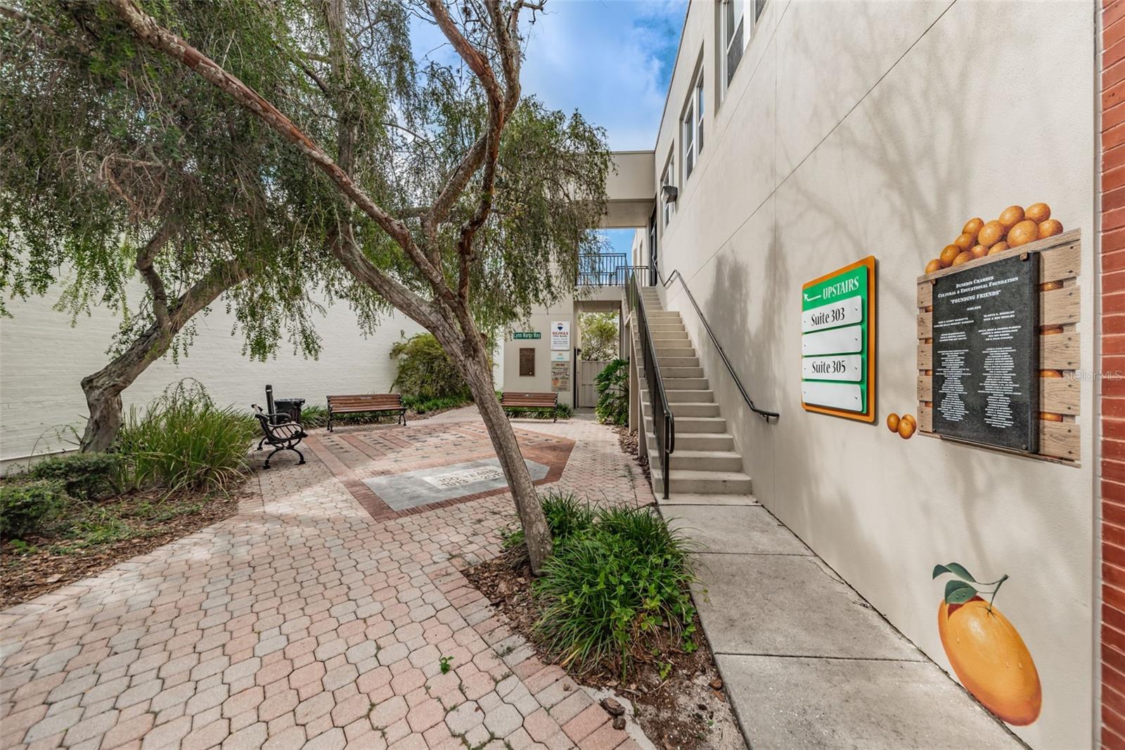 2476 Coronado Way Property Photo 66