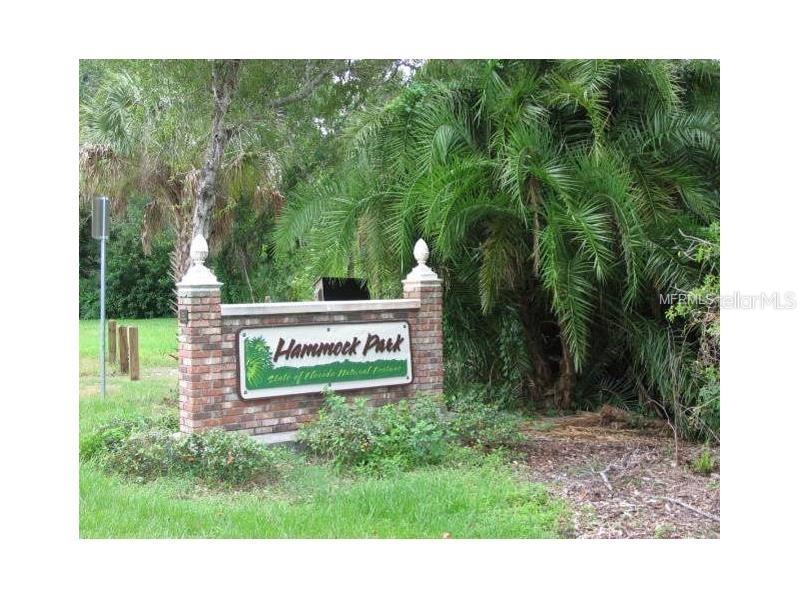 2476 Coronado Way Property Photo 80