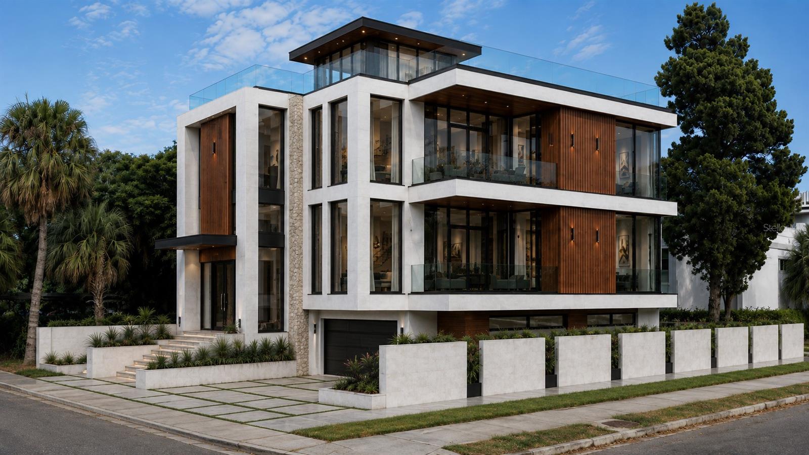2715 BAYSHORE BLVD