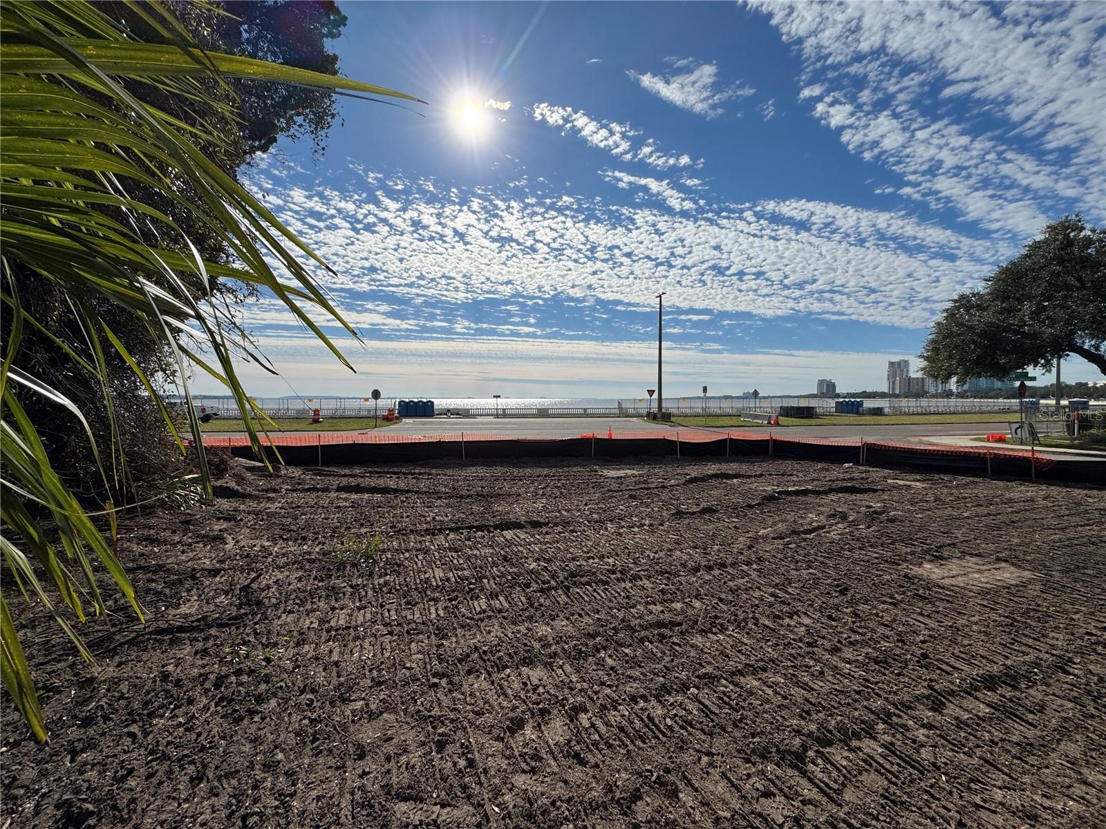 2715 Bayshore Blvd Property Photo 3