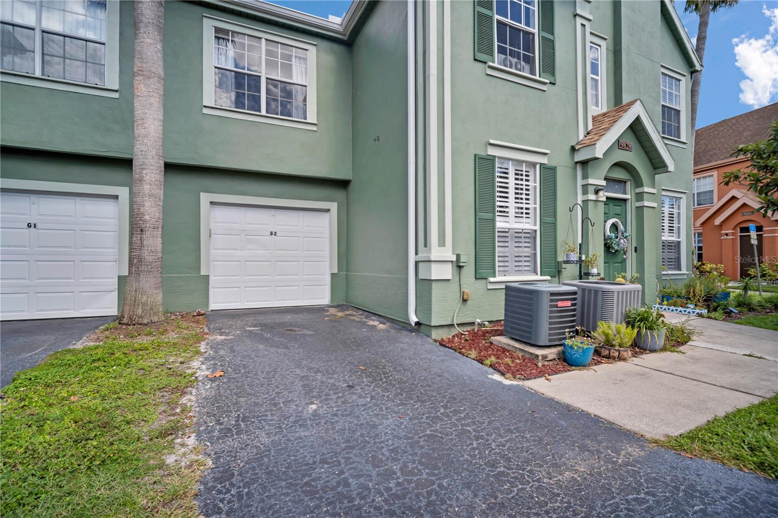 9834 Lake Chase Island Way #9834 Property Photo 13