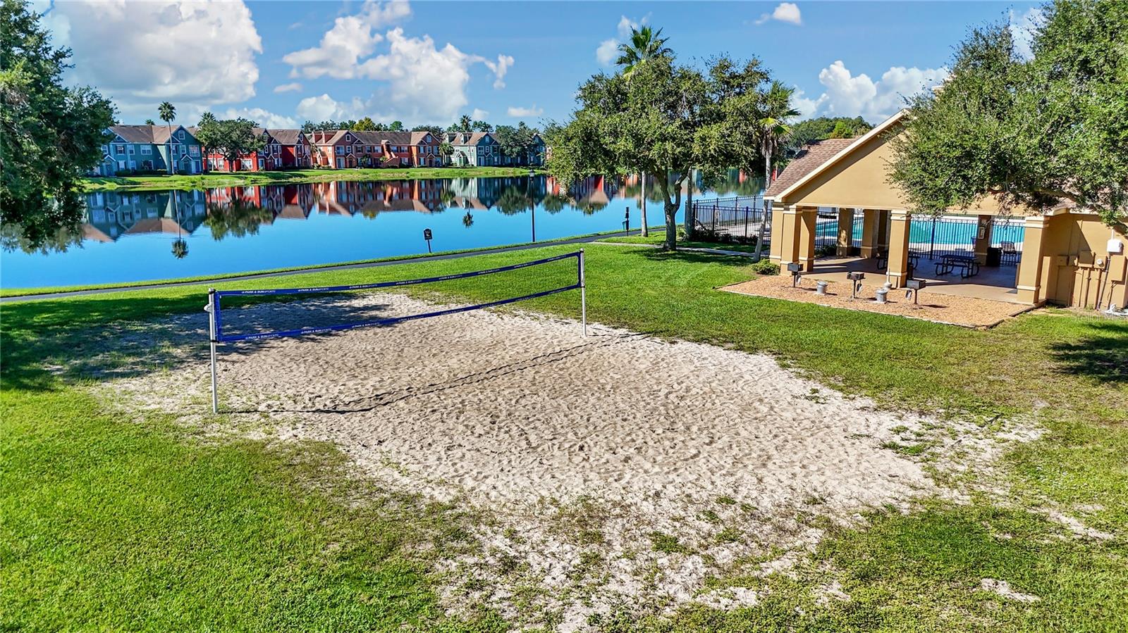 9834 Lake Chase Island Way #9834 Property Photo 17