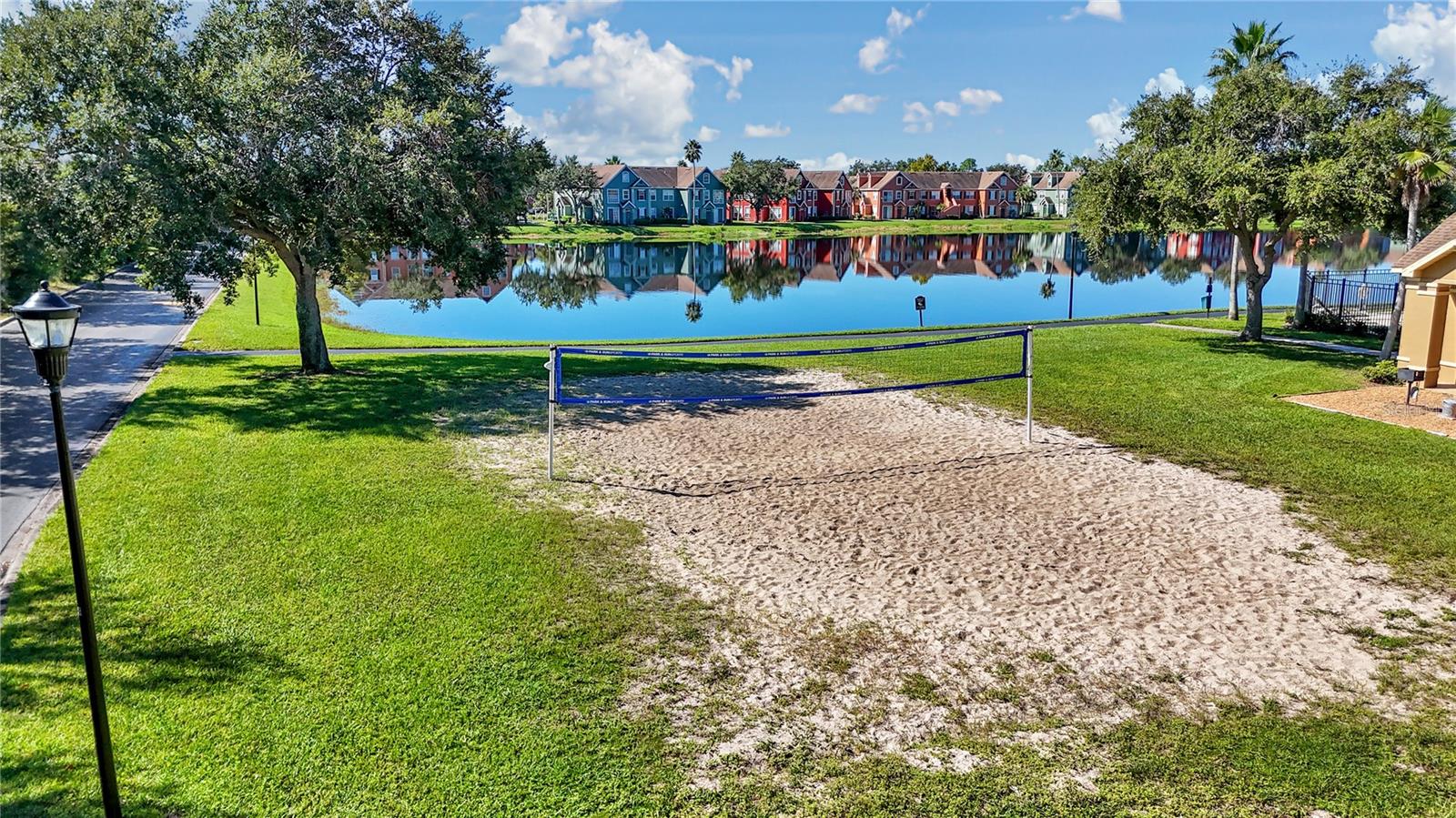 9834 Lake Chase Island Way #9834 Property Photo 18