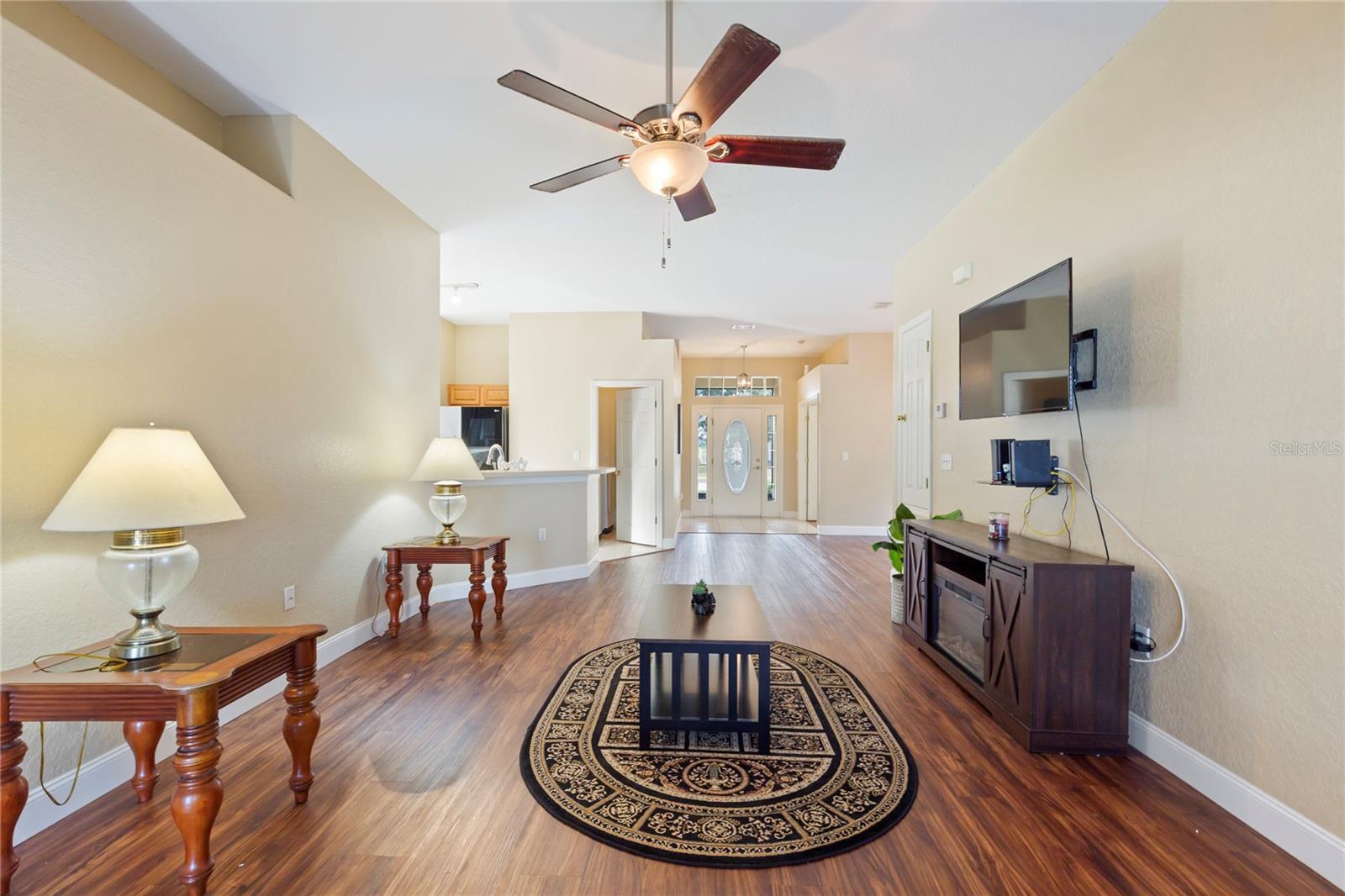 7220 Sherman Hills Blvd Property Photo 15