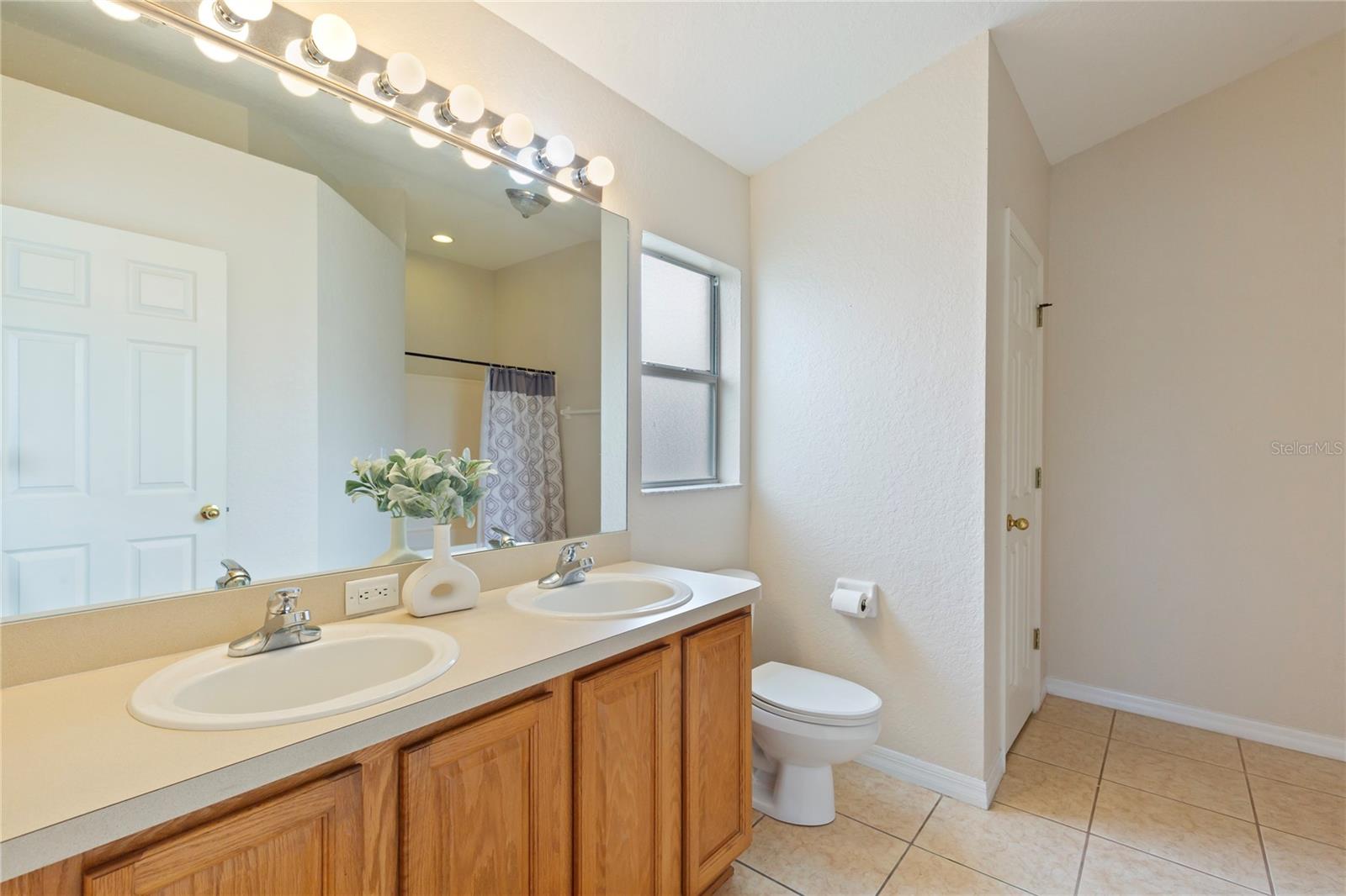 7220 Sherman Hills Blvd Property Photo 19