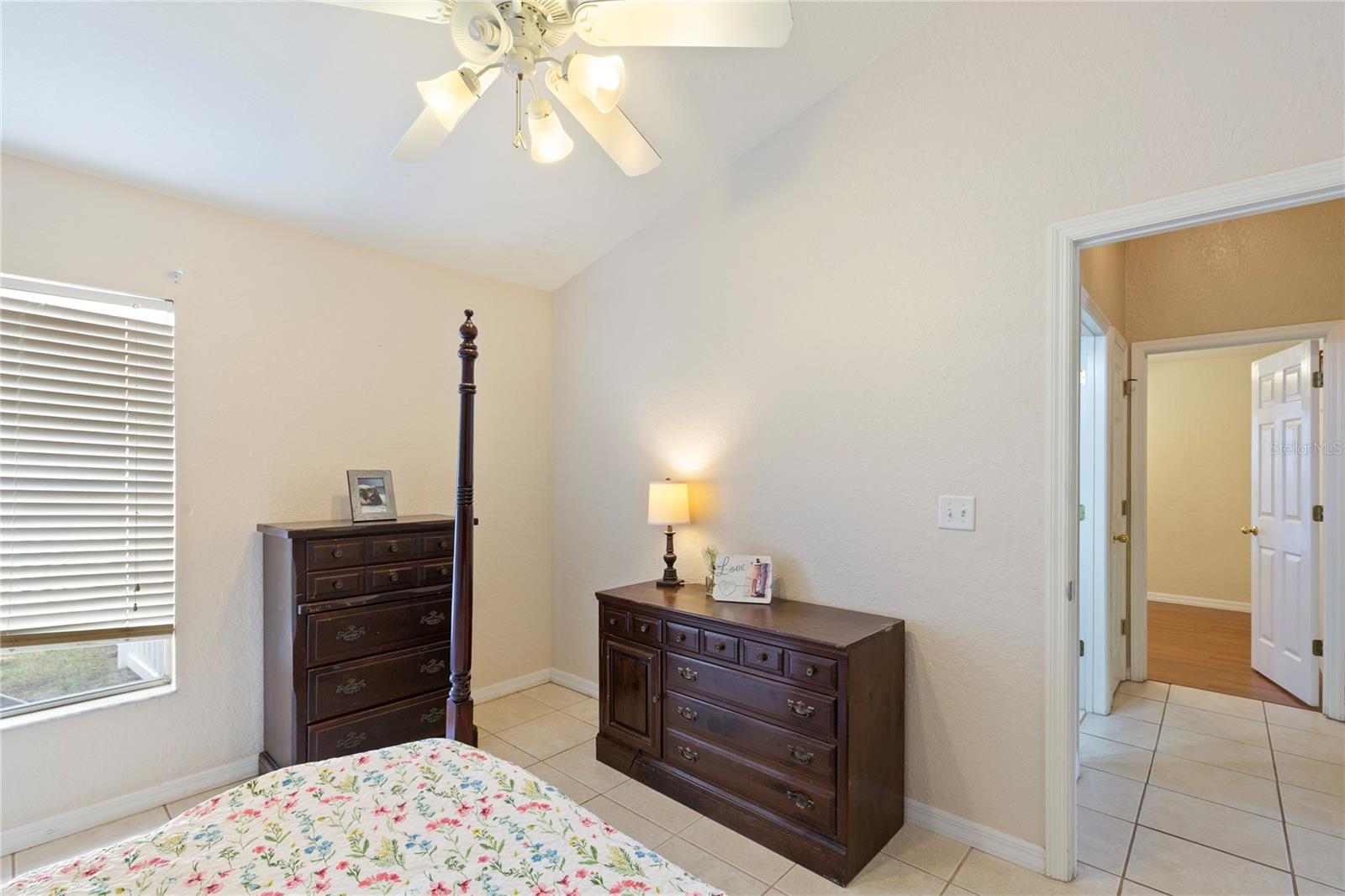 7220 Sherman Hills Blvd Property Photo 23