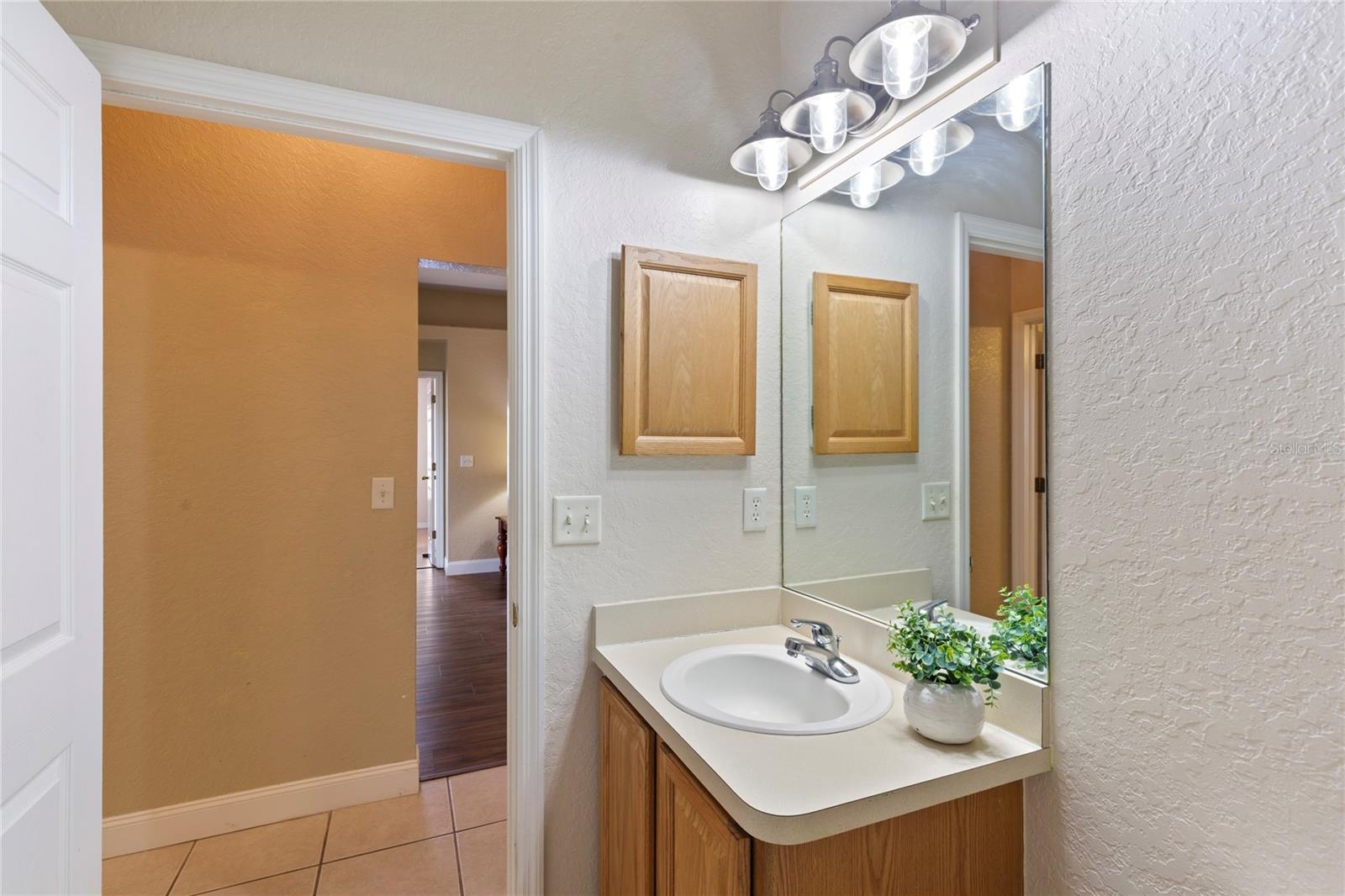 7220 Sherman Hills Blvd Property Photo 25