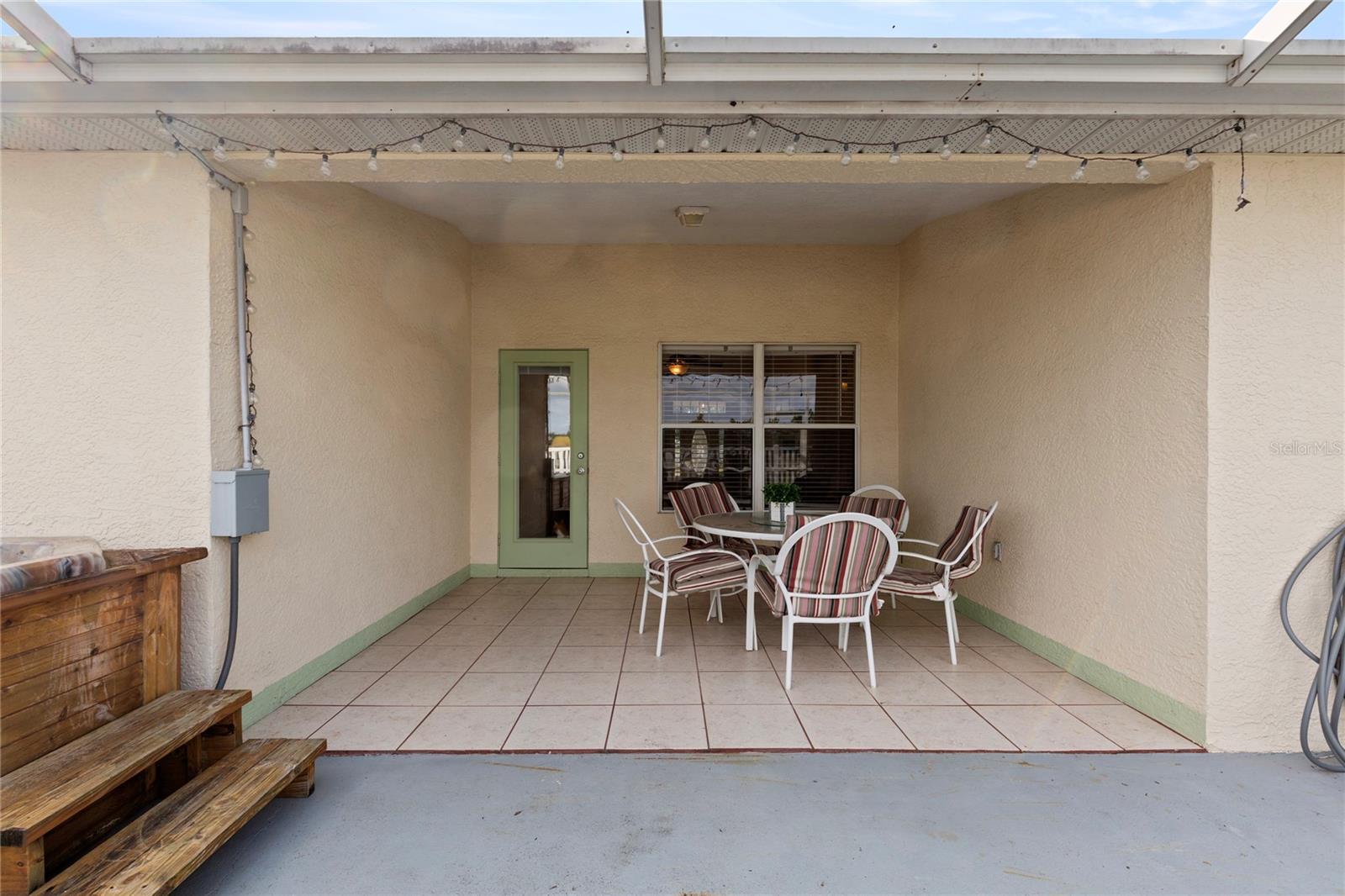 7220 Sherman Hills Blvd Property Photo 29