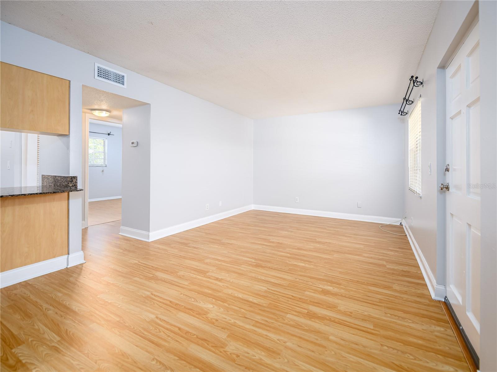 120 S Church Ave #209 Property Photo 3