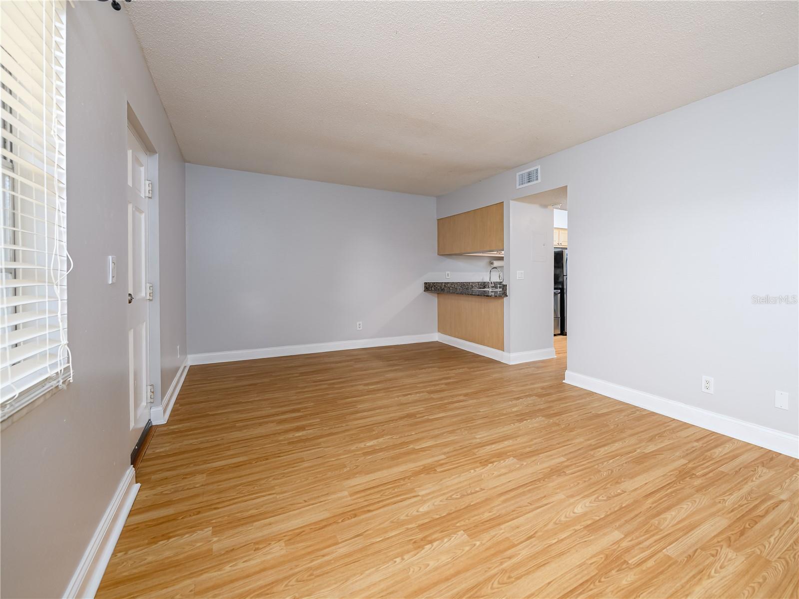 120 S Church Ave #209 Property Photo 4