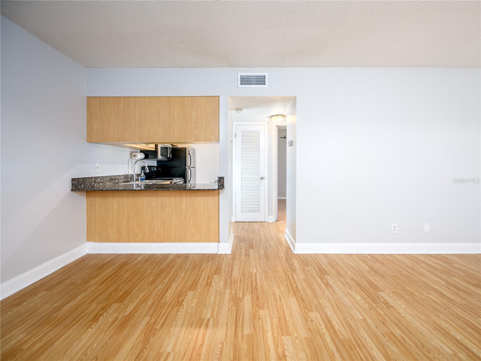 120 S Church Ave #209 Property Photo 7