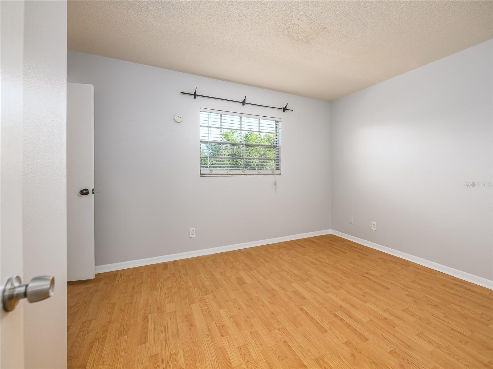120 S Church Ave #209 Property Photo 9