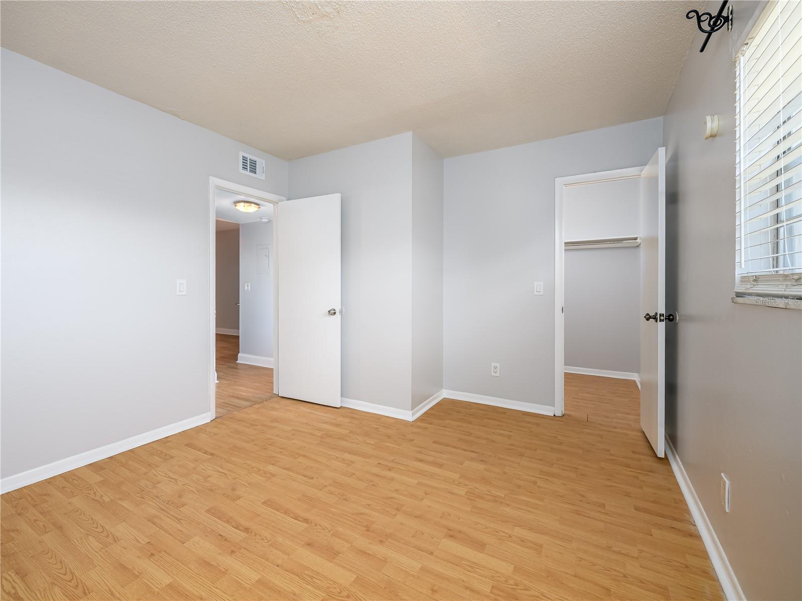 120 S Church Ave #209 Property Photo 10