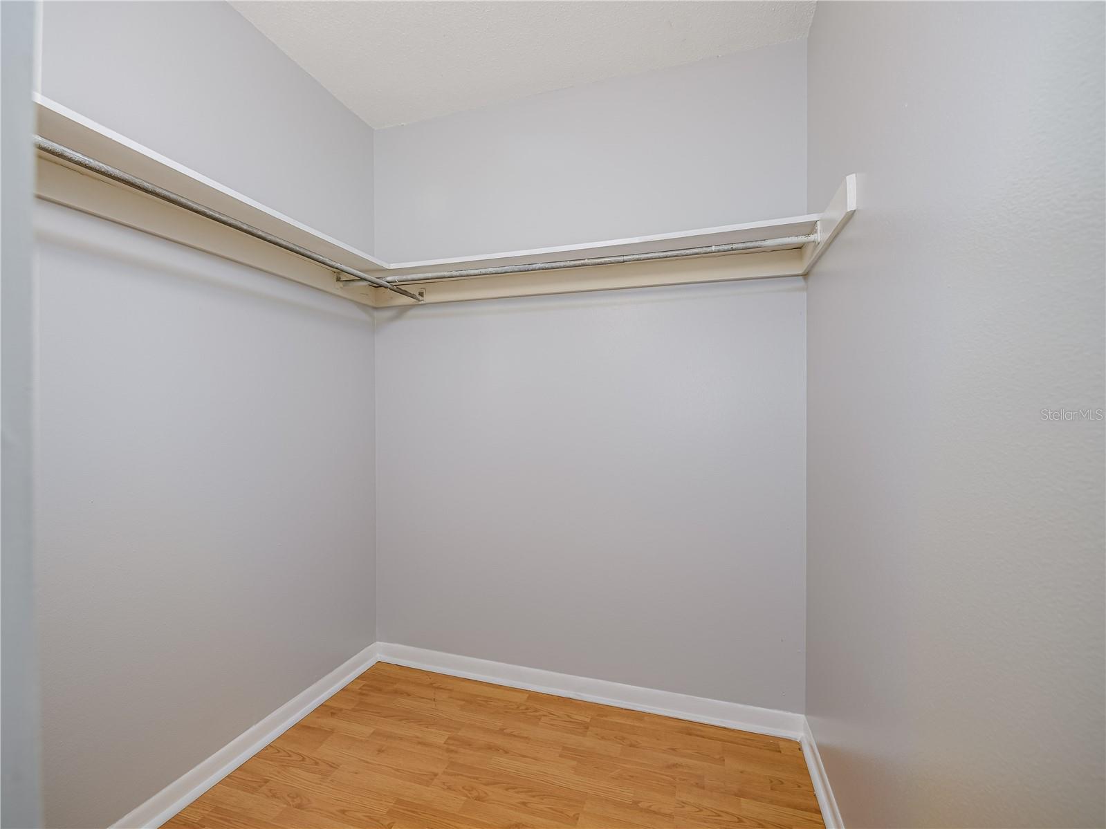 120 S Church Ave #209 Property Photo 11