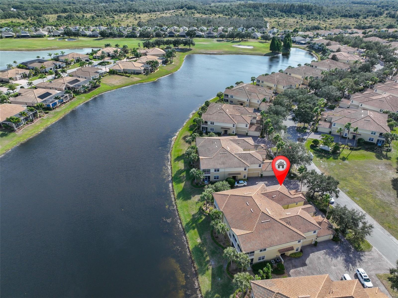 1324 Emerald Dunes Dr Property Photo 1