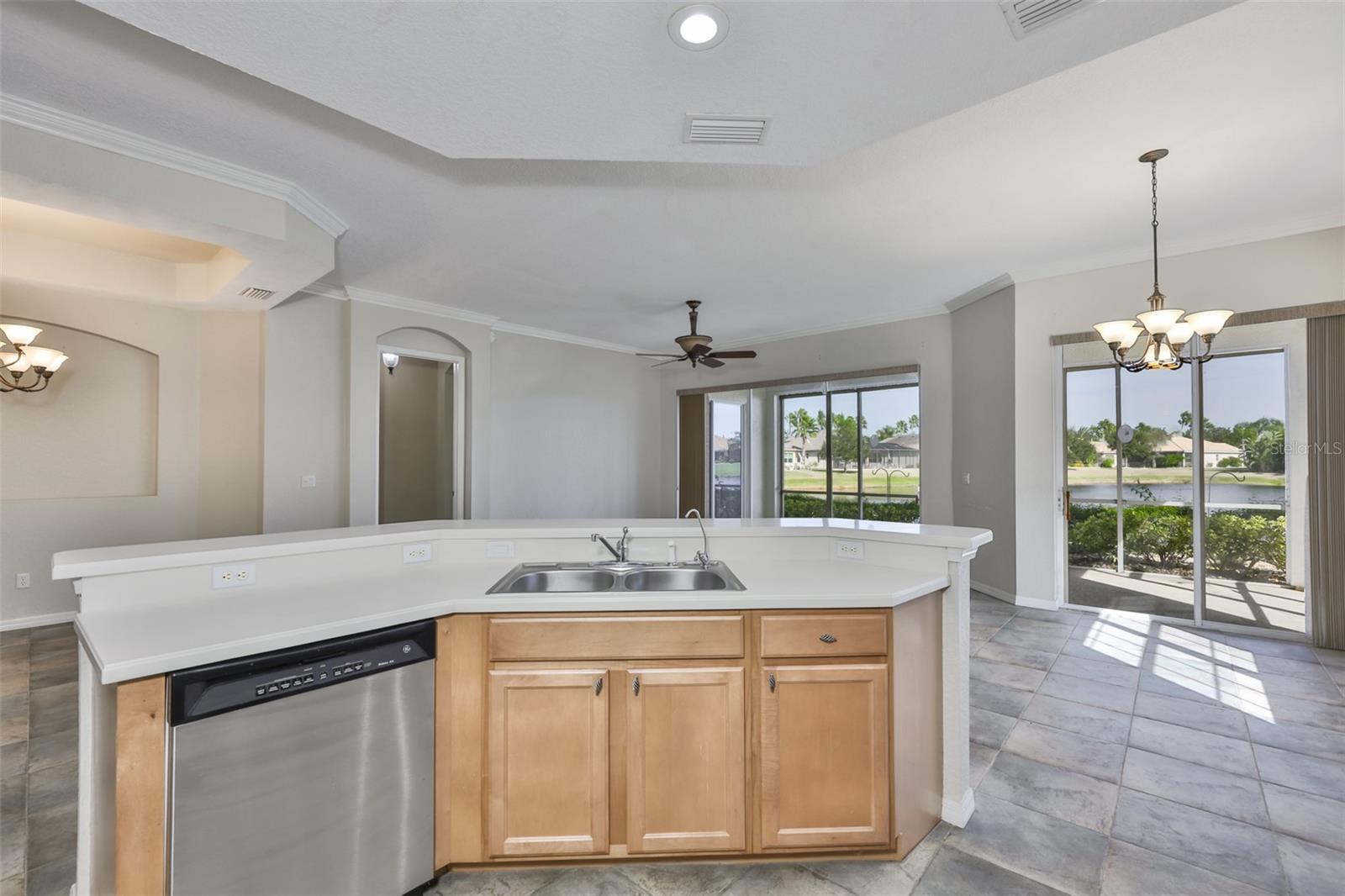 1324 Emerald Dunes Dr Property Photo 11