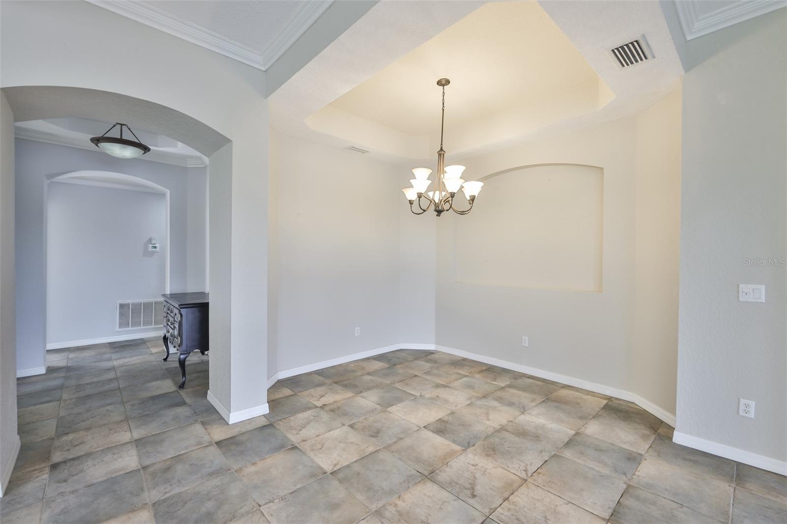 1324 Emerald Dunes Dr Property Photo 21