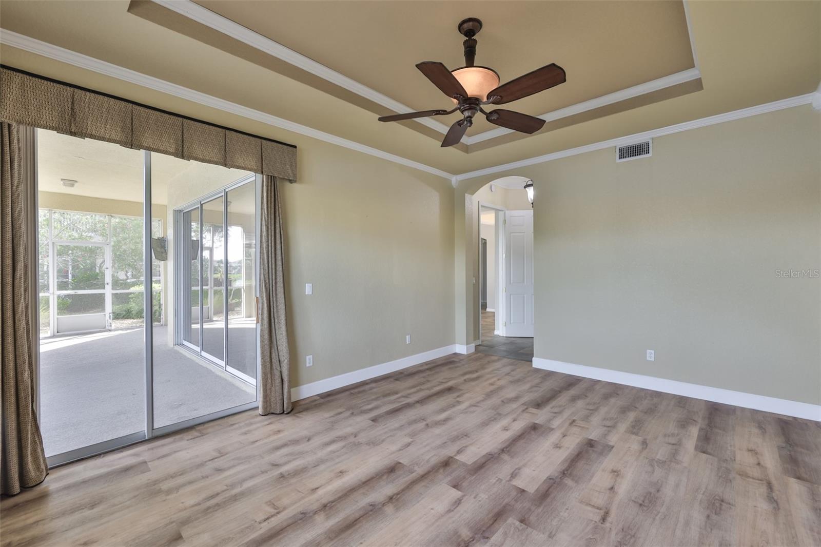 1324 Emerald Dunes Dr Property Photo 26