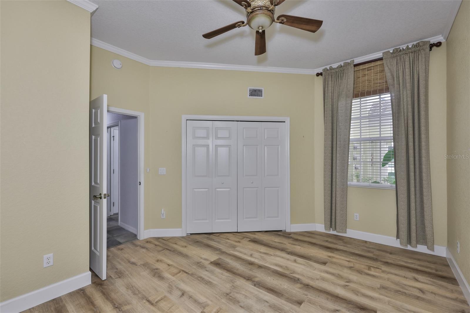 1324 Emerald Dunes Dr Property Photo 33