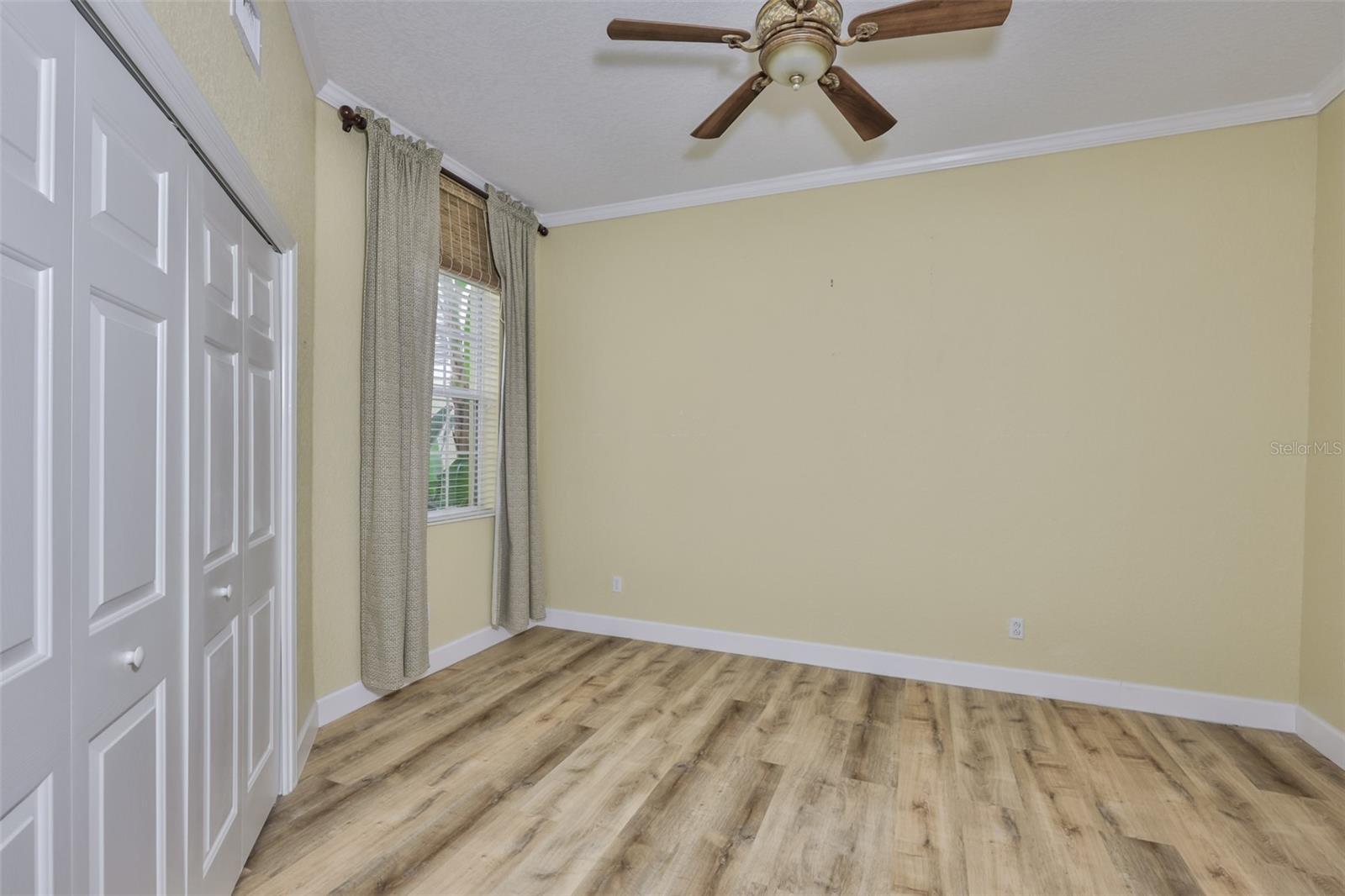 1324 Emerald Dunes Dr Property Photo 36