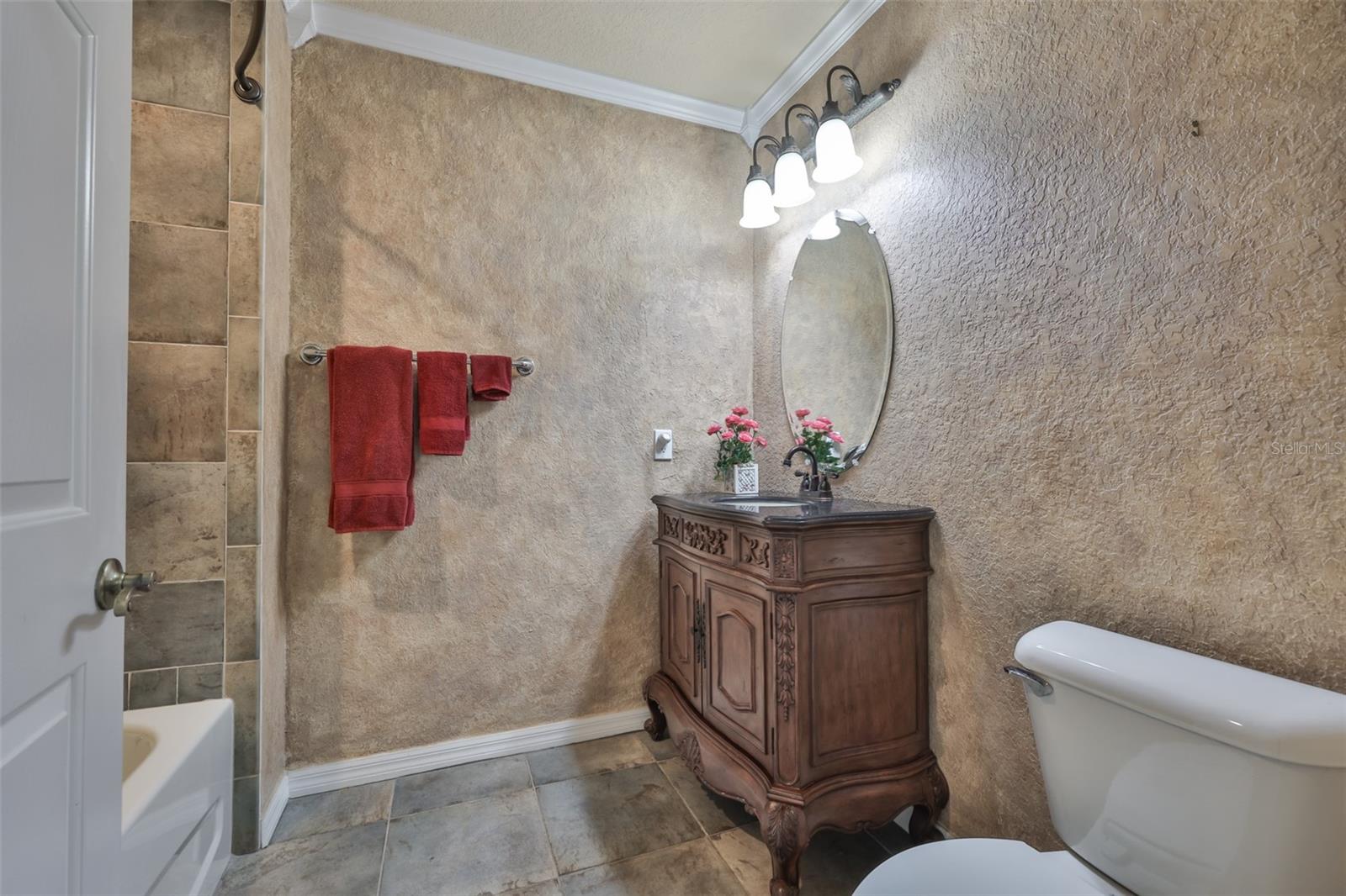 1324 Emerald Dunes Dr Property Photo 37