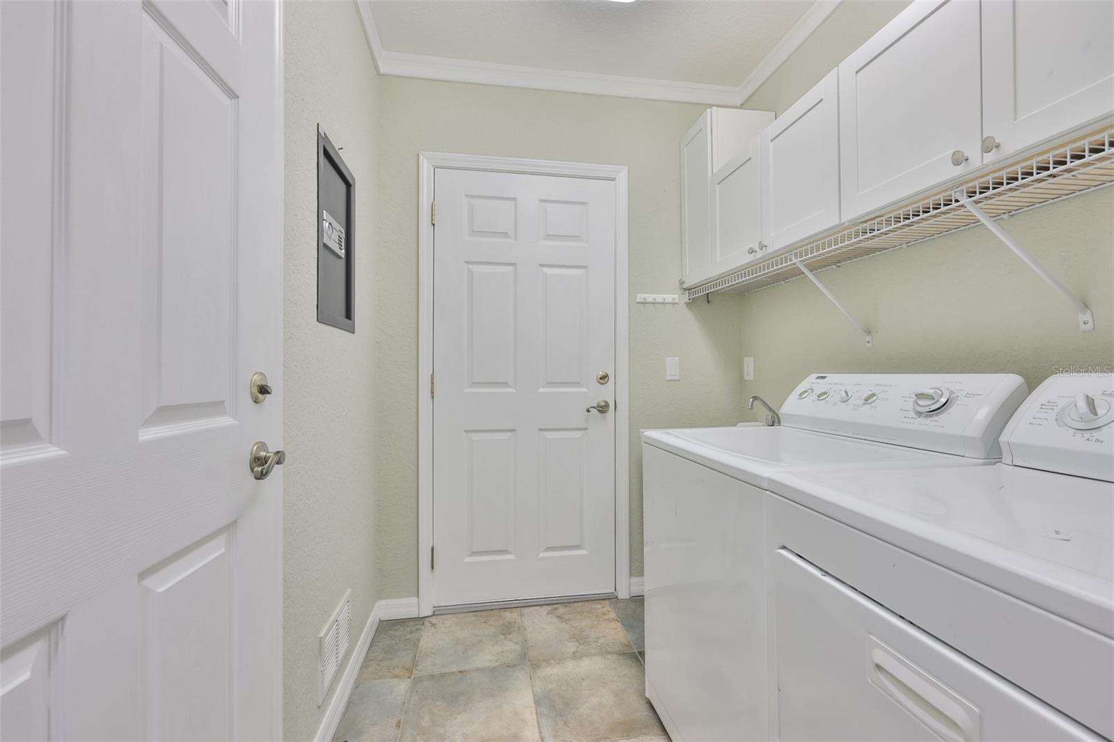 1324 Emerald Dunes Dr Property Photo 38