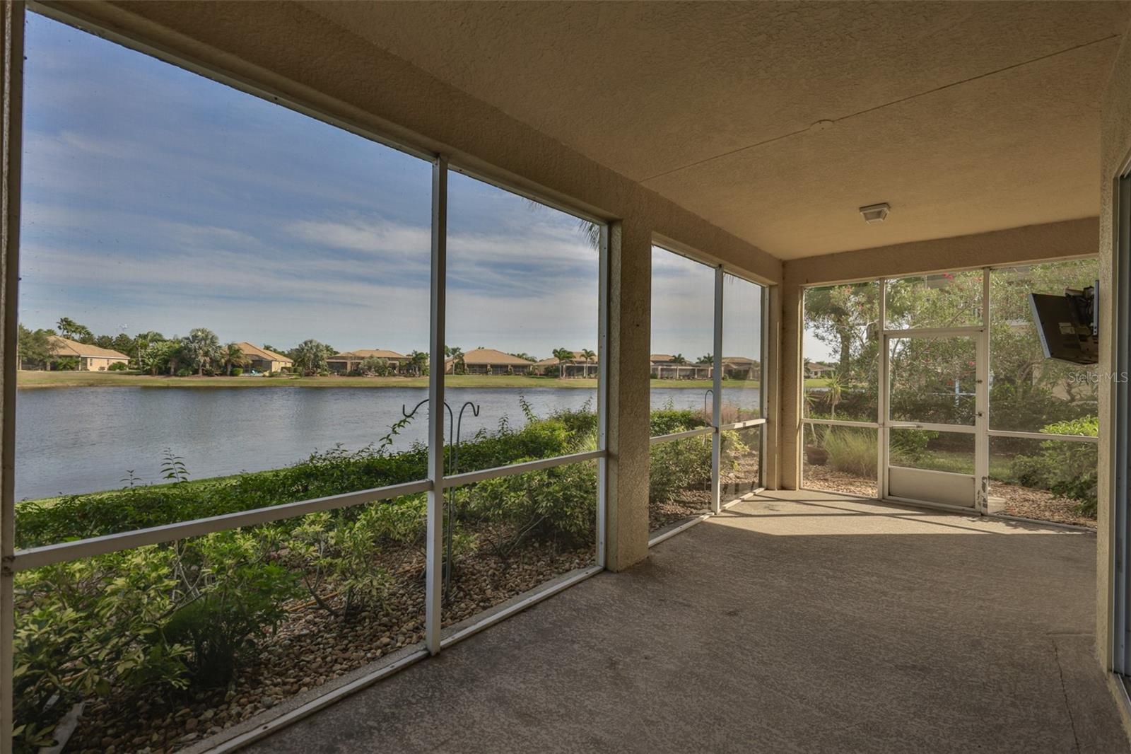 1324 Emerald Dunes Dr Property Photo 39