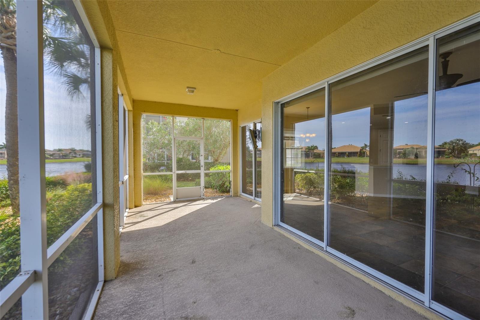 1324 Emerald Dunes Dr Property Photo 41