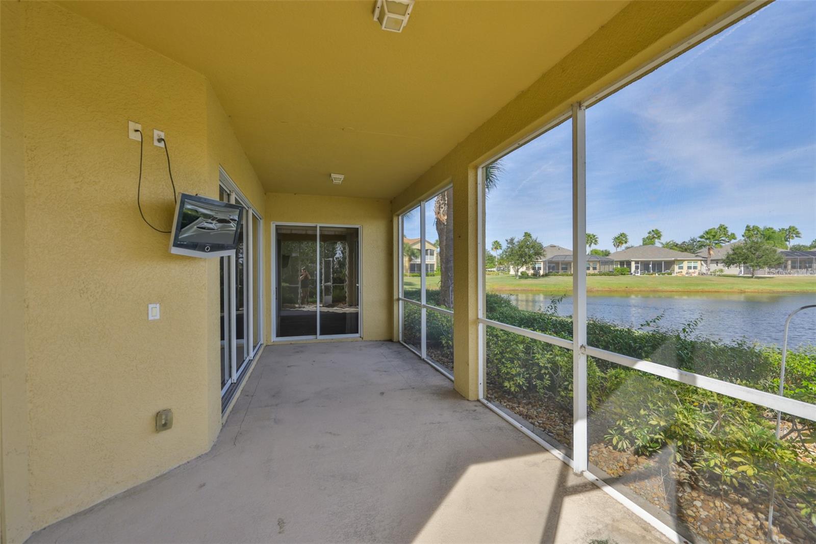 1324 Emerald Dunes Dr Property Photo 42