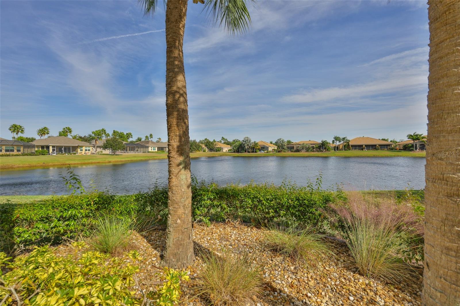 1324 Emerald Dunes Dr Property Photo 43