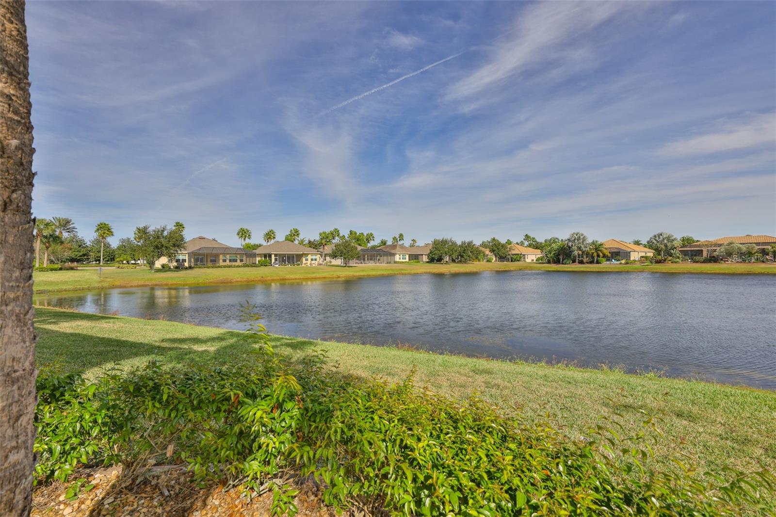 1324 Emerald Dunes Dr Property Photo 44
