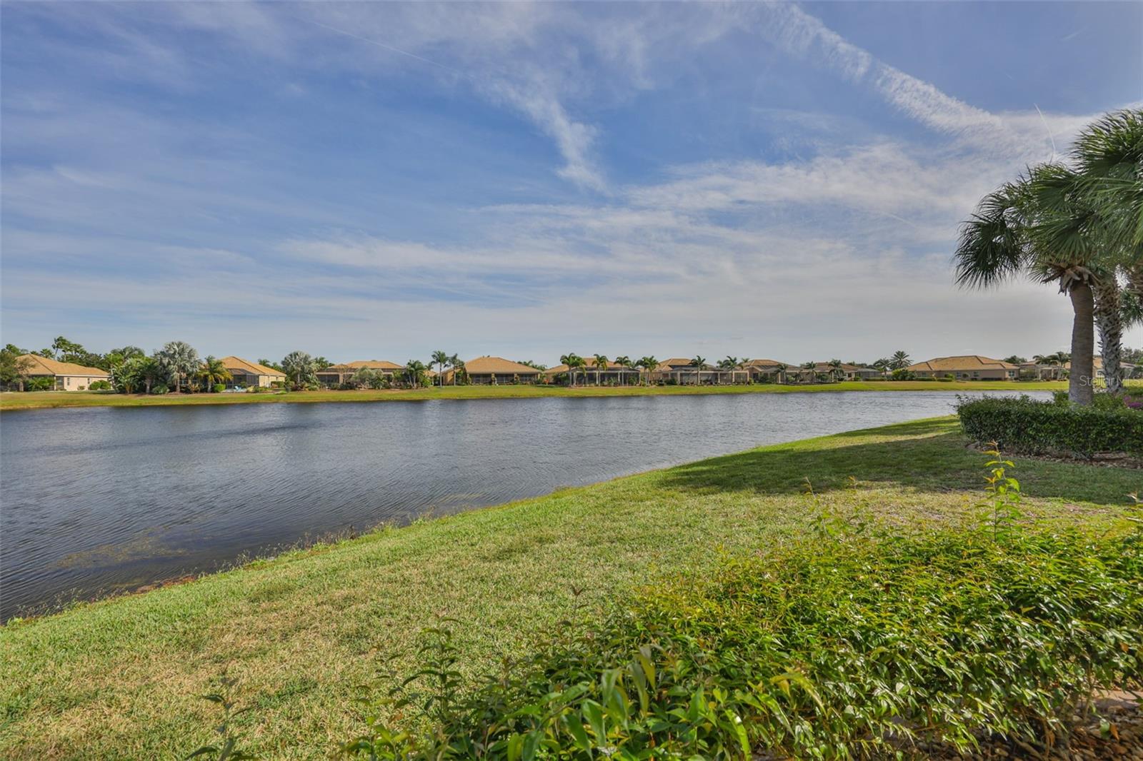 1324 Emerald Dunes Dr Property Photo 45