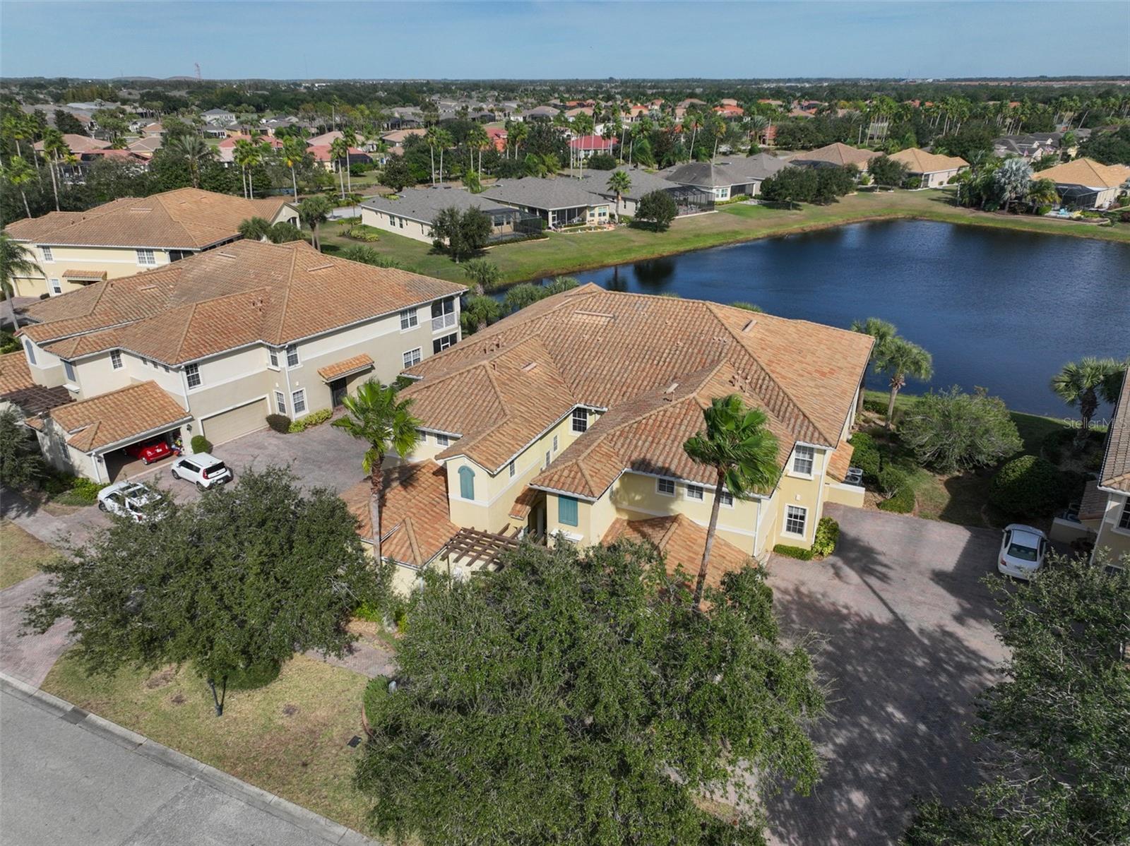 1324 Emerald Dunes Dr Property Photo 46