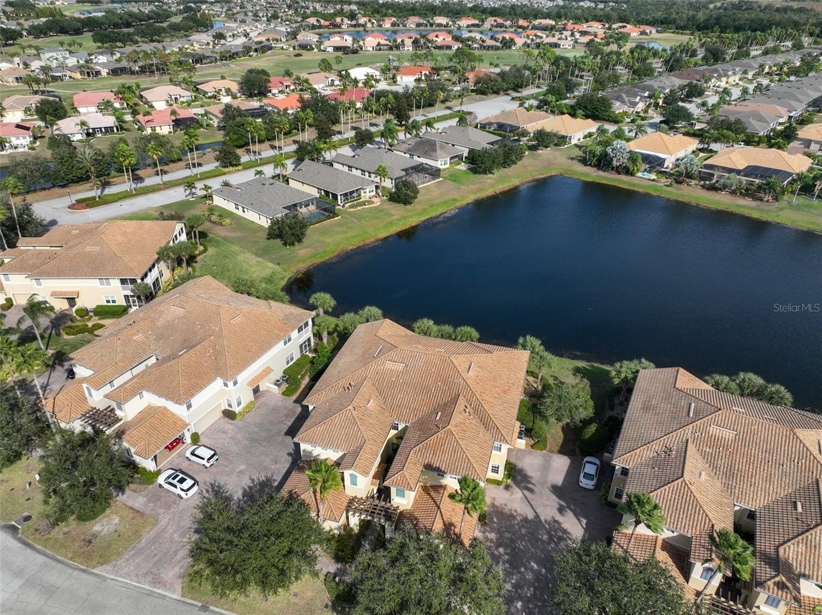 1324 Emerald Dunes Dr Property Photo 47