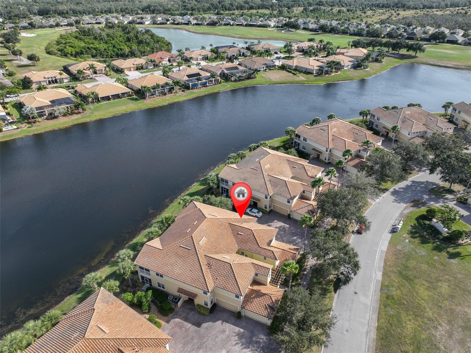 1324 Emerald Dunes Dr Property Photo 48