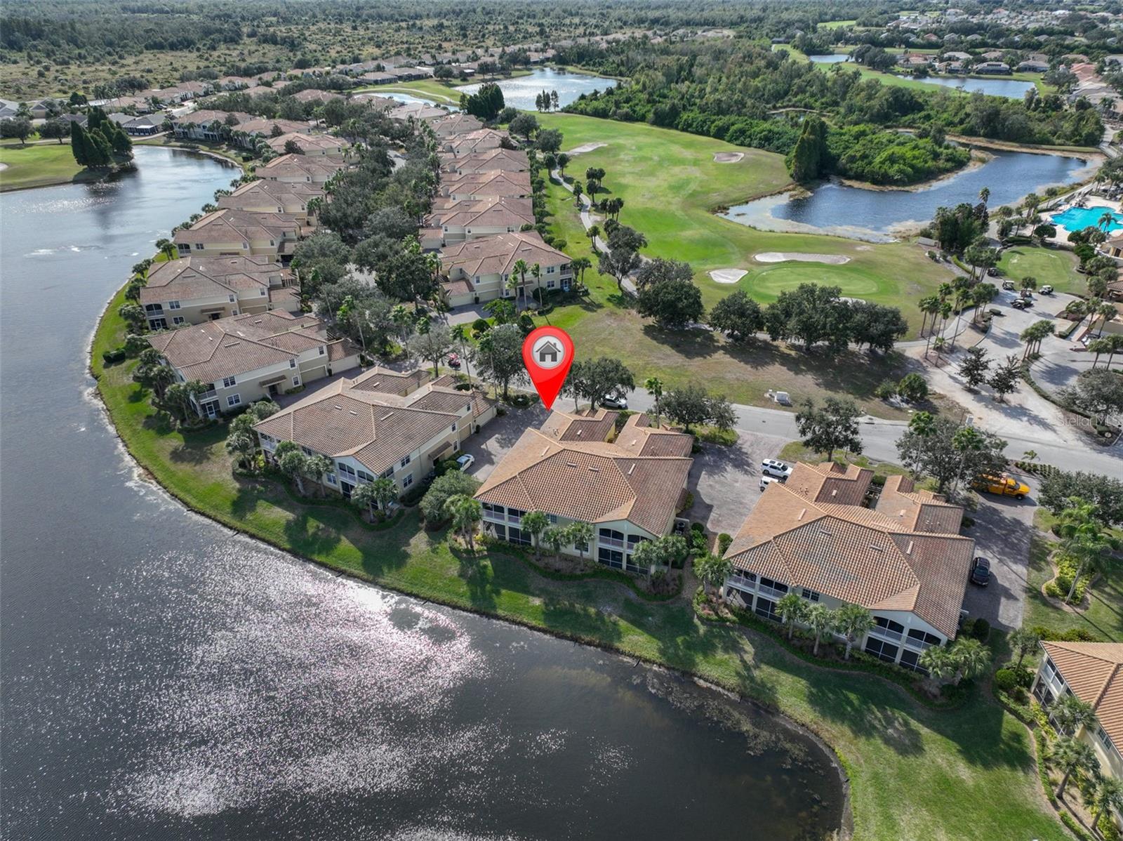 1324 Emerald Dunes Dr Property Photo 49