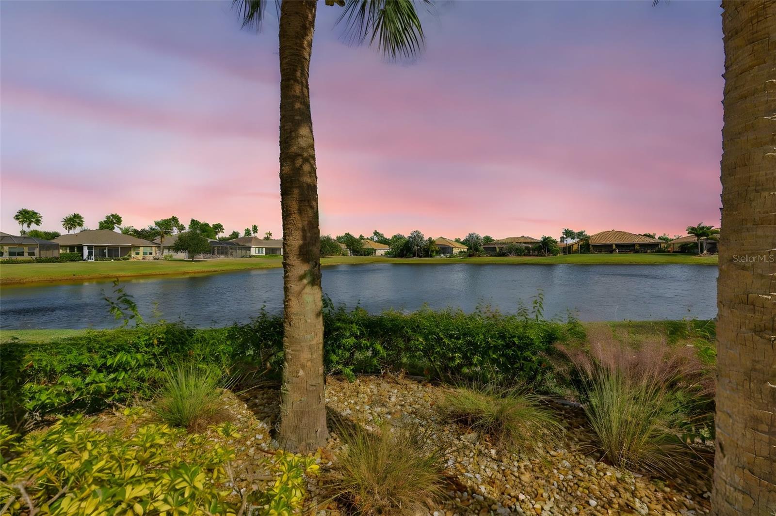 1324 Emerald Dunes Dr Property Photo 51