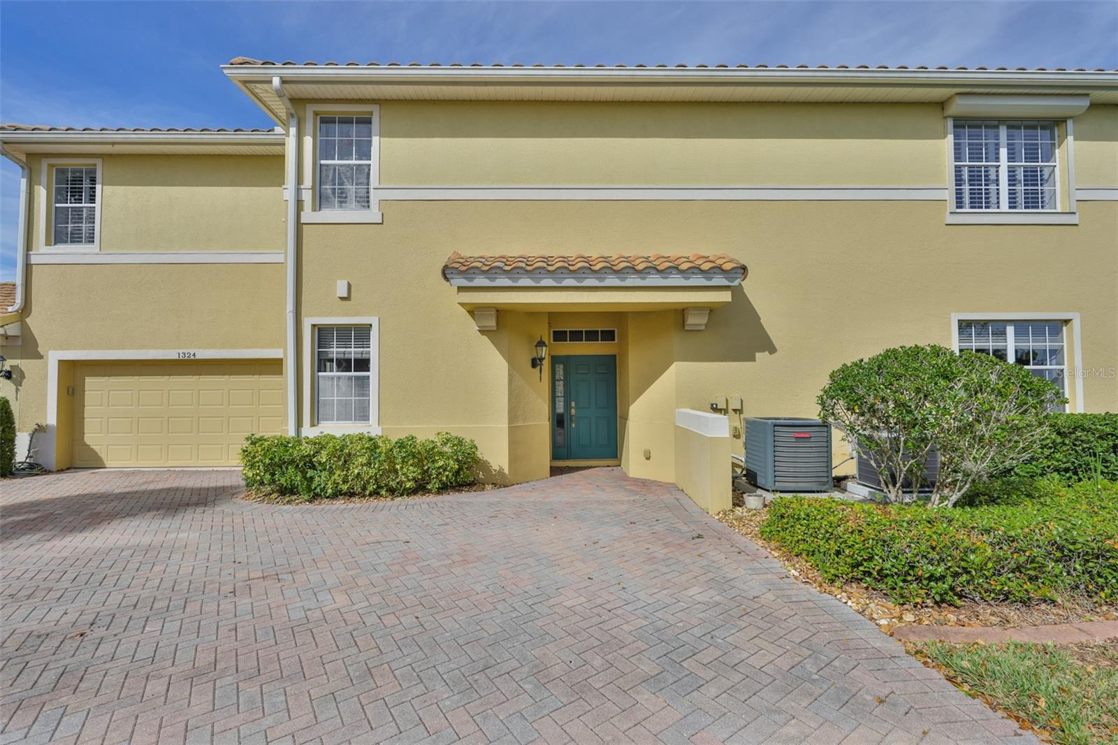 1324 Emerald Dunes Dr Property Photo 52