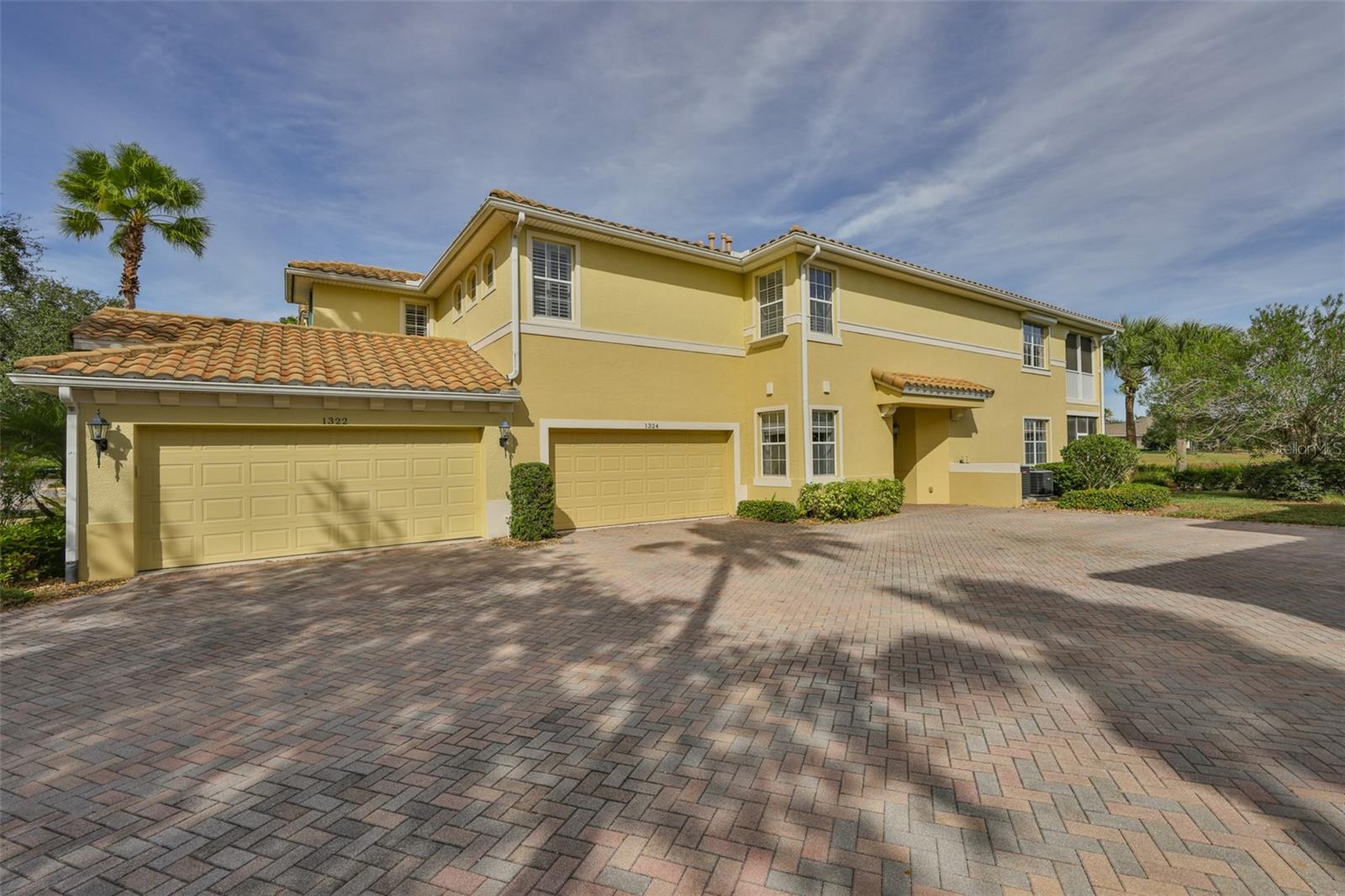 1324 Emerald Dunes Dr Property Photo 53